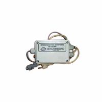 Преобразователь интерфейса RS-232/RS-485 - фото