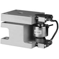 Весовой модуль 55-20 для датчиков RC3