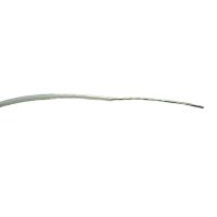 БПДО 0.2 провод бортовой в двухслойной изоляции фото 1