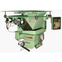 Дозатор «Норма-СЛ»