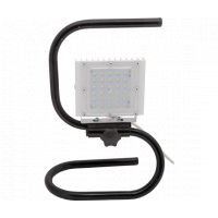 Led светильник SVET Prom-LED16.CO фото 1
