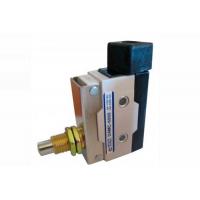 Фото микровыключателя D4MC-5000