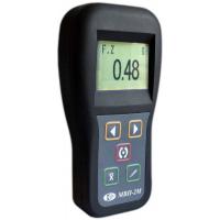 Многофункциональный вихретоковый прибор МВП-2М фото 1