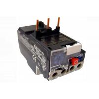 Фото реле 1305 (LR2-D1305)