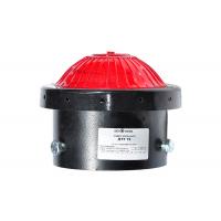 Светильник ДТУ 19С фото1
