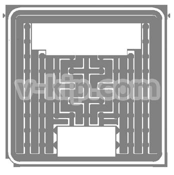 Транзистор КТ8301А-5 фото 1
