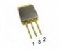 Транзистор кремниевый 2П7172А-5