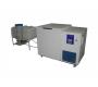 Автоматическая установка для испытаний на морозостойкость бетона УТИ 175-Х-1/-50 фото 1