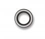 Кольцо резиновое 008-012-25 - фото