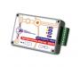 Преобразователь интерфейсов Ethernet - RS485 Эргомера - 260.802.RS485 фото 1