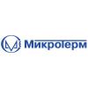 ООО «НПП «Микротерм» - логотип
