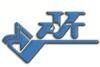 ООО НПФ «Промвитех» - логотип