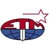 ПАО «Электротермометрия» - логотип