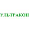 ООО НПФ «Ультракон» - логотип