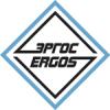ООО Фирма «ЭРГОС» - логотип