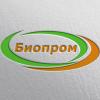 Биопром, ООО - логотип