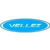 VELLEZ - логотип компании